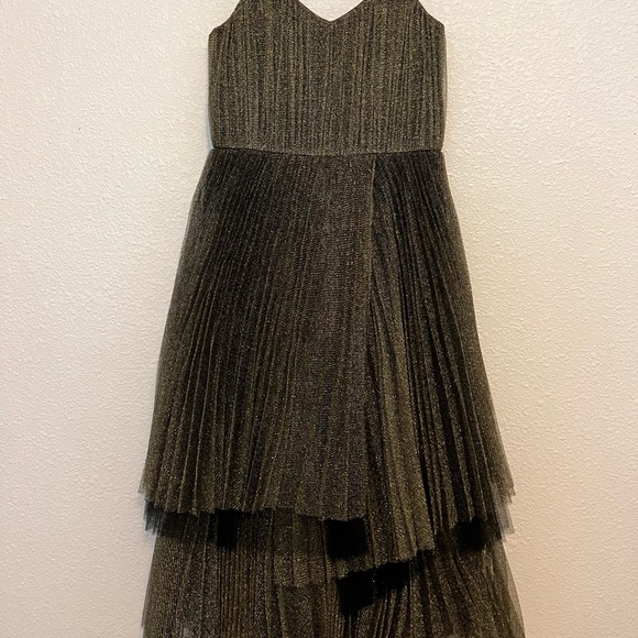 Marc By Marc Jacobs Dress - Picture 4 of 6